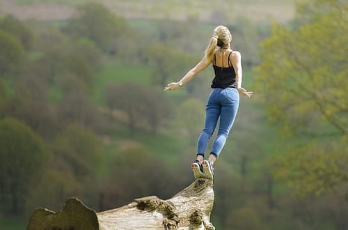 energy boosting nutrition 1 1