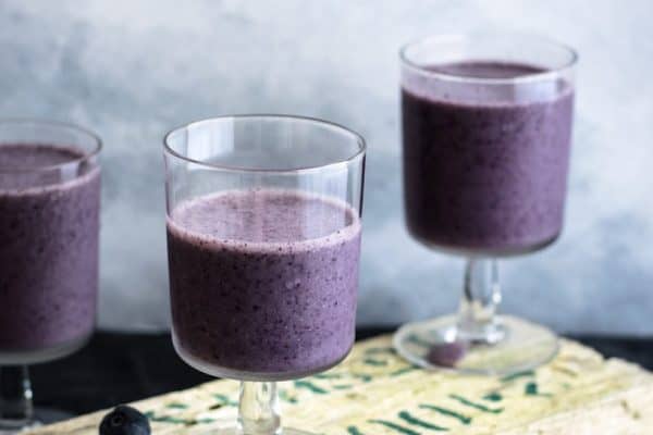 blueberrysmoothie