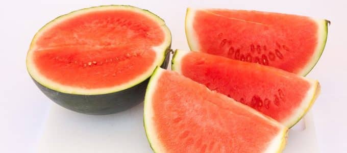 watermelon