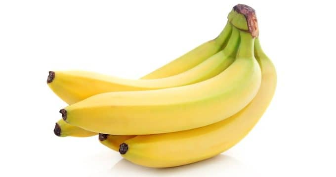 bananas 1