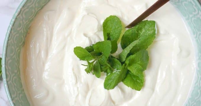 greekyoghurt