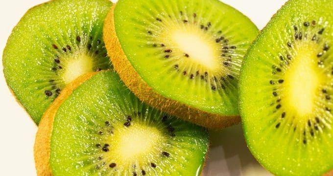 kiwi 2