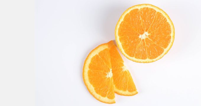 oranges2