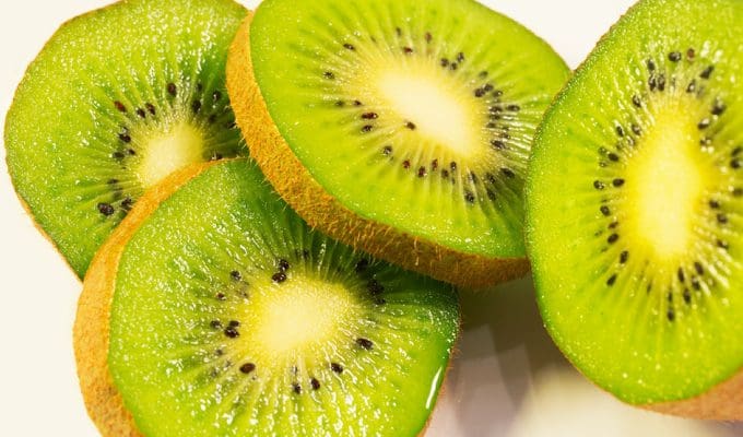 kiwi