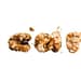 The Role of Calories and Complex Carbs in Providing Energy 93 carbs 1