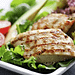 Foods That Boost Your Energy