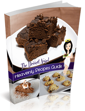 78 Healthy Dessert Recipes Review